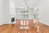 616 Burton Dr - Photo 7