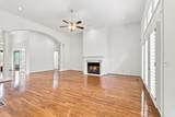 616 Burton Dr - Photo 8