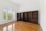 616 Burton Dr - Photo 9