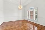 616 Burton Dr - Photo 10