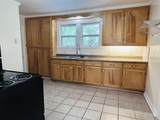 416 Patterson St - Photo 11