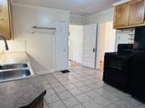 416 Patterson St - Photo 12