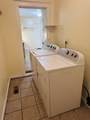 416 Patterson St - Photo 13