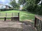 416 Patterson St - Photo 15