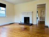 416 Patterson St - Photo 3