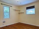 416 Patterson St - Photo 4