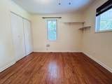 416 Patterson St - Photo 5