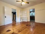 416 Patterson St - Photo 6