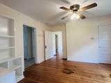 416 Patterson St - Photo 7