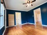 416 Patterson St - Photo 8