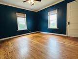 416 Patterson St - Photo 9