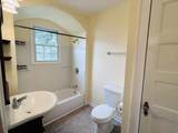 416 Patterson St - Photo 10