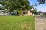 206 Maplewood Avenue - Photo 1