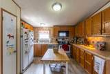 119 Fred Rd - Photo 11