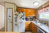 119 Fred Rd - Photo 12