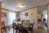 119 Fred Rd - Photo 13