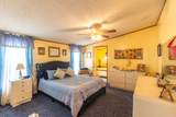 119 Fred Rd - Photo 14
