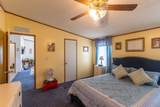 119 Fred Rd - Photo 15