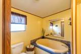 119 Fred Rd - Photo 16
