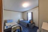 119 Fred Rd - Photo 17