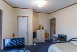 119 Fred Rd - Photo 18