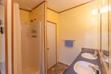 119 Fred Rd - Photo 19