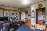 119 Fred Rd - Photo 20