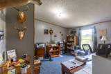 119 Fred Rd - Photo 21