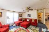 119 Fred Rd - Photo 22