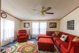 119 Fred Rd - Photo 23