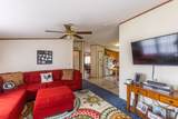 119 Fred Rd - Photo 24