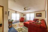 119 Fred Rd - Photo 25
