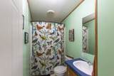 119 Fred Rd - Photo 26