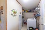 119 Fred Rd - Photo 27
