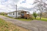 119 Fred Rd - Photo 28