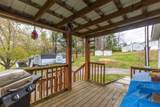 119 Fred Rd - Photo 29