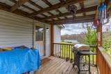 119 Fred Rd - Photo 30