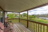 119 Fred Rd - Photo 31