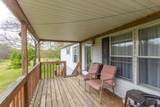 119 Fred Rd - Photo 32