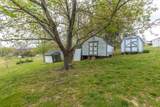 119 Fred Rd - Photo 33