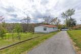 119 Fred Rd - Photo 34