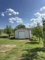 119 Fred Rd - Photo 36