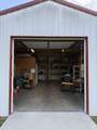 119 Fred Rd - Photo 37