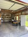 119 Fred Rd - Photo 38