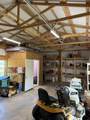 119 Fred Rd - Photo 39