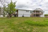 119 Fred Rd - Photo 5