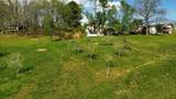 119 Fred Rd - Photo 41
