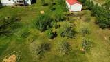 119 Fred Rd - Photo 42