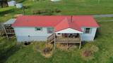 119 Fred Rd - Photo 43