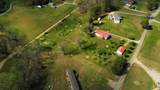 119 Fred Rd - Photo 44